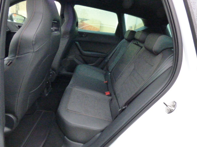 Bild des Autos 8