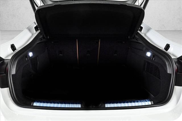 2025 Audi A5 Premium Plus - Photo 6