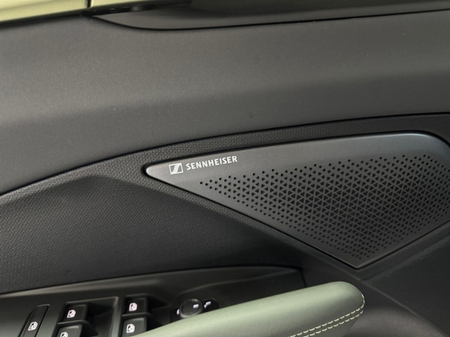 Bild des Autos 20