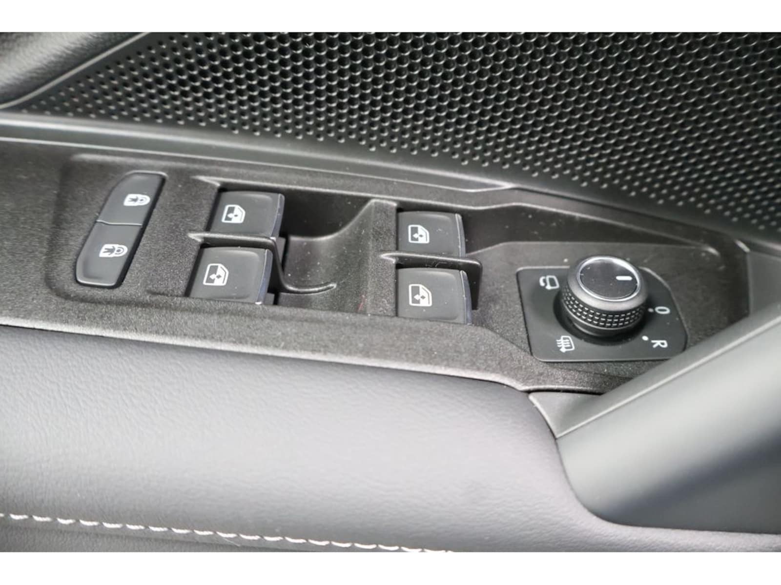 Volkswagen Tayron – Bild 19