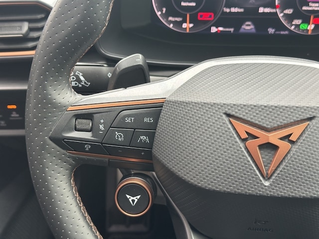 Bild des Autos 11