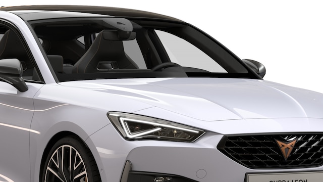 Bild des Autos 8