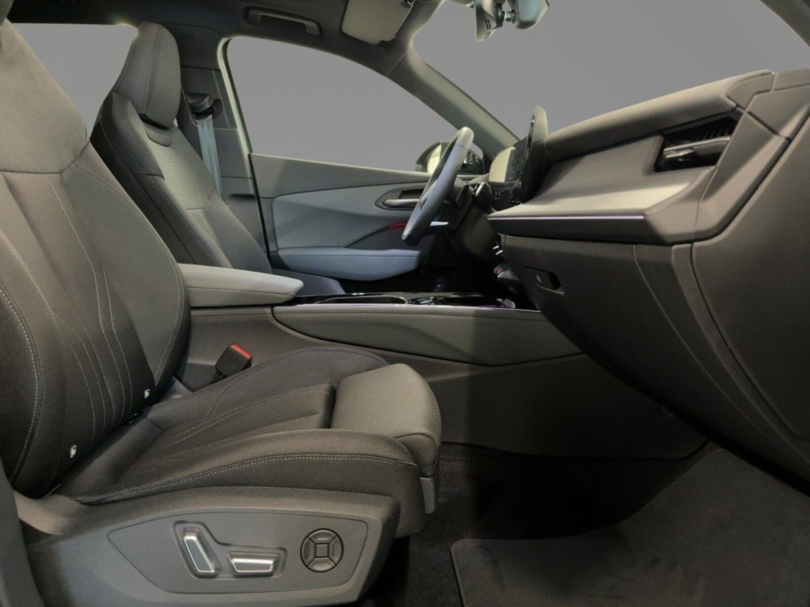 Audi Q3 – Bild 9
