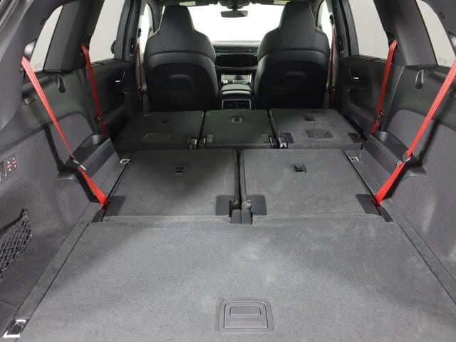 2026 Audi Q7 Prestige - Photo 27