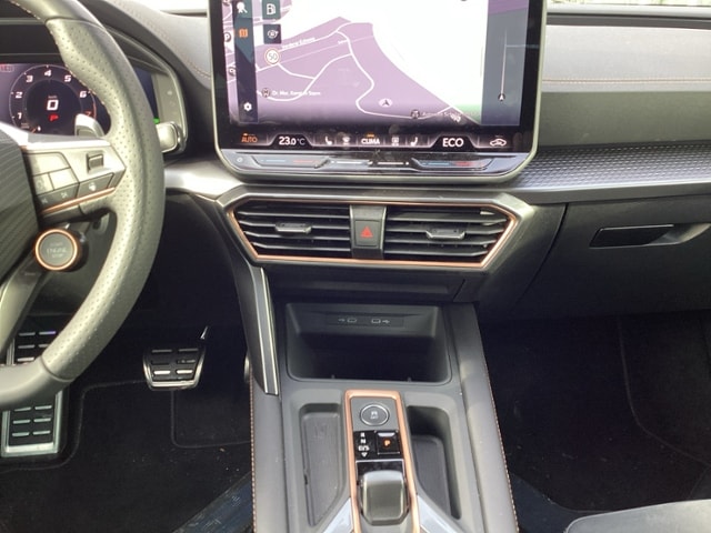 Bild des Autos 16