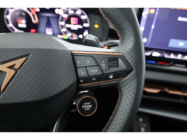 Bild des Autos 14