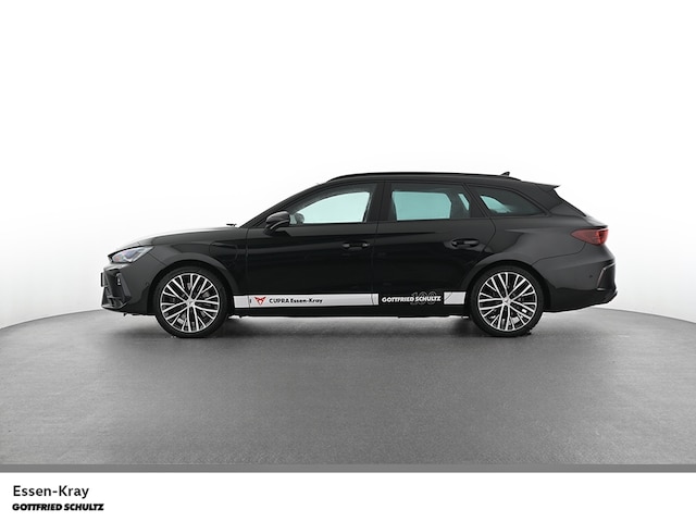 Bild des Autos 4