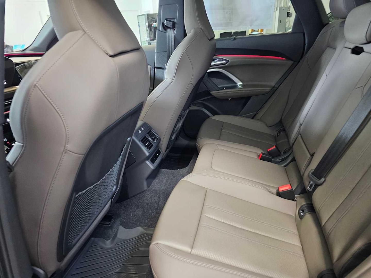 2025 Audi Q5 Premium Plus - Photo 19