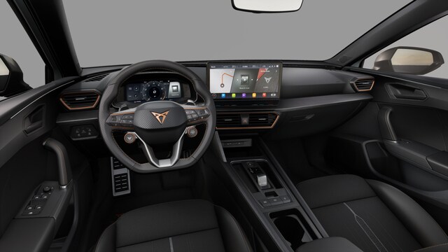Bild des Autos 9