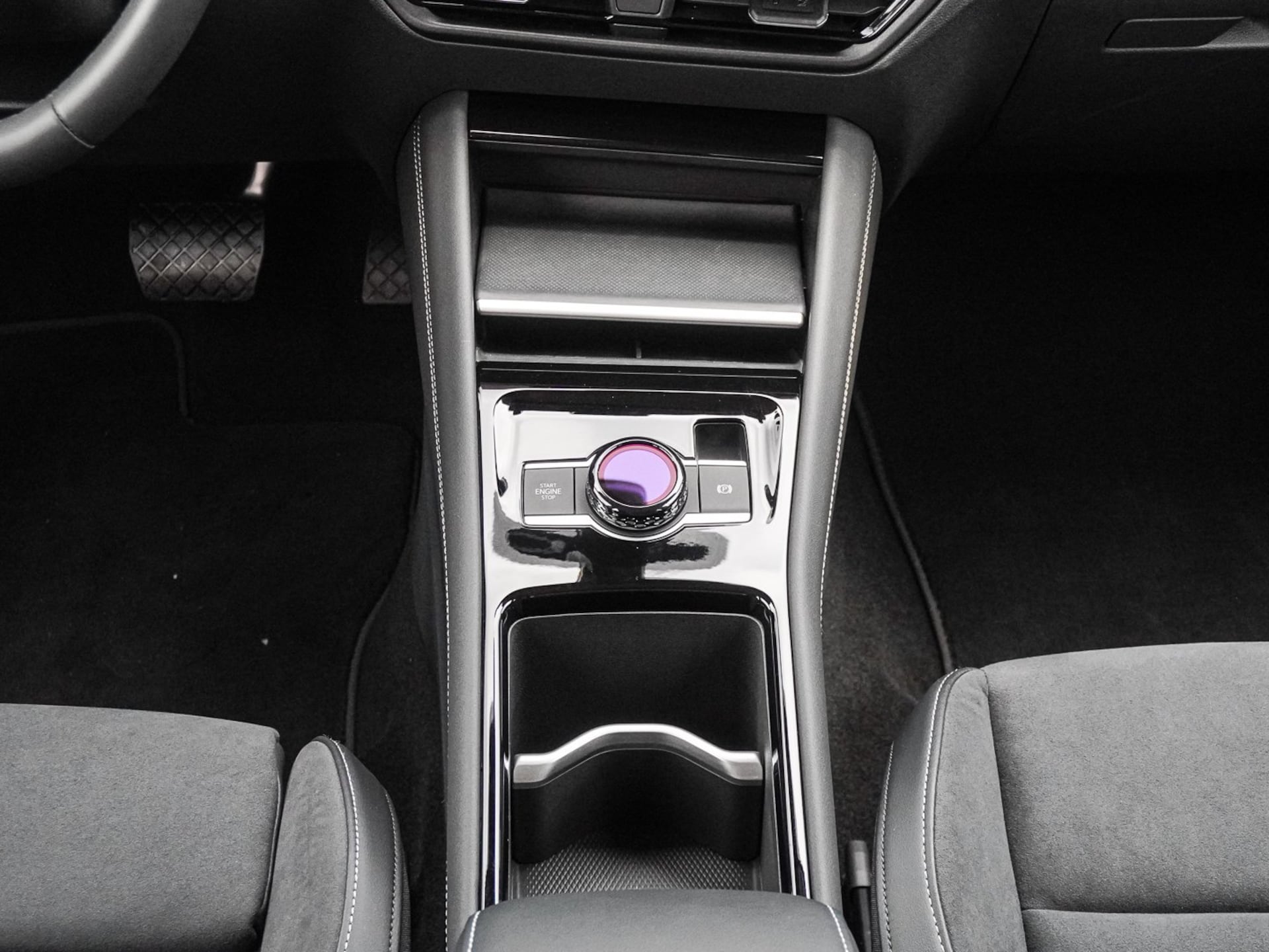 Volkswagen Tayron Elegance