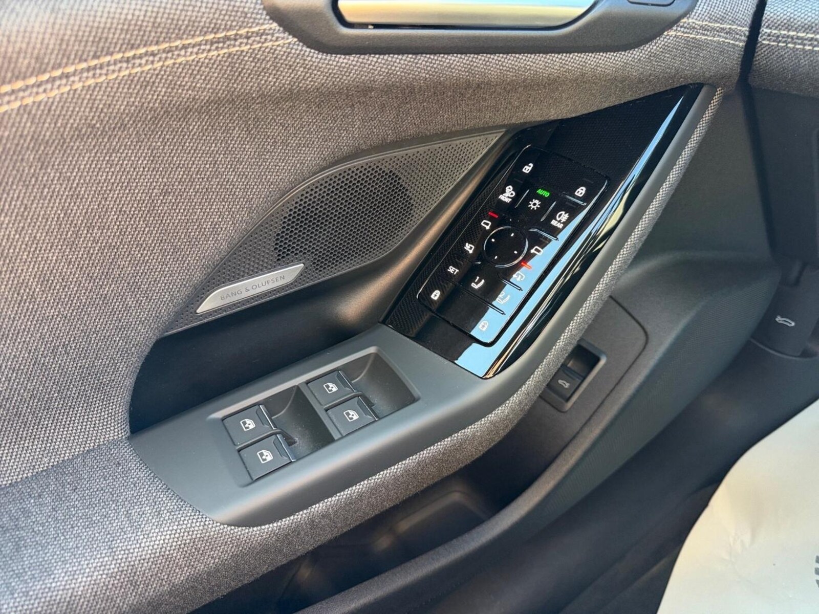 Audi A6 Avant e-tron – Bild 16