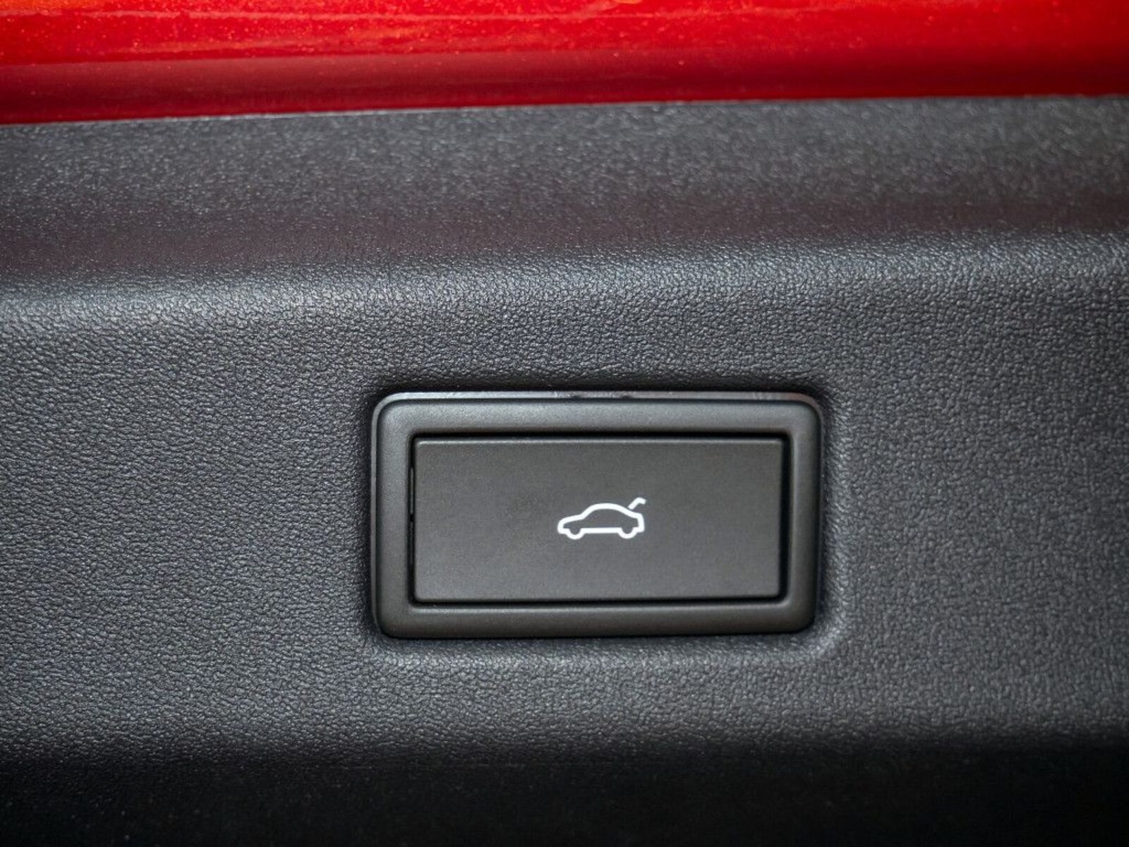 Volkswagen ID.7 Tourer – Bild 20