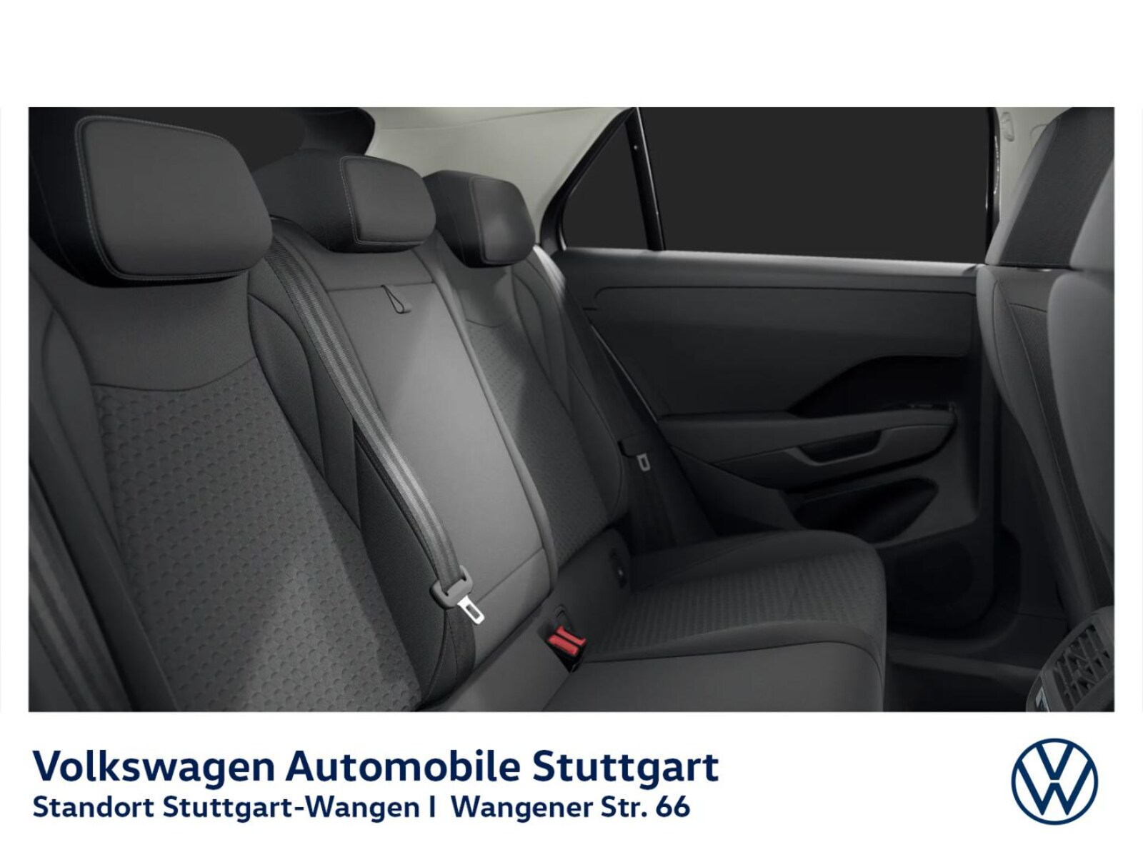 Volkswagen T-Roc – Bild 10