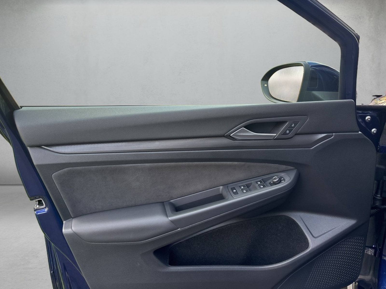 Volkswagen Golf – Bild 6