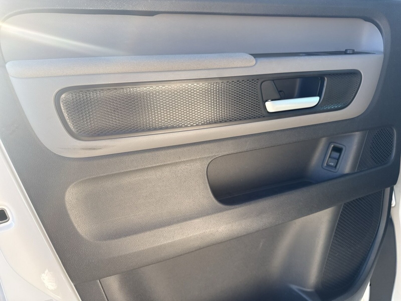 Volkswagen ID. Buzz – Bild 6