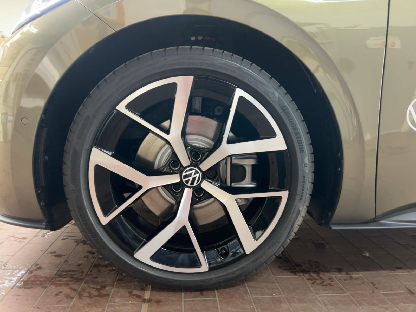 Volkswagen ID.3 Neo – Bild 14