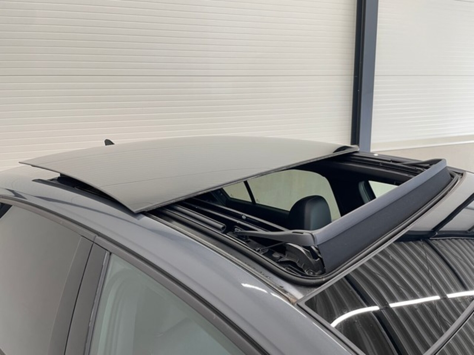 Volkswagen Golf – Bild 7