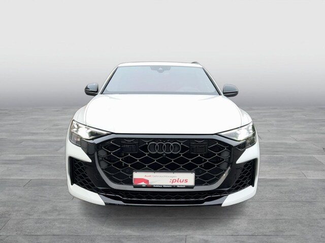 Bild des Autos 9