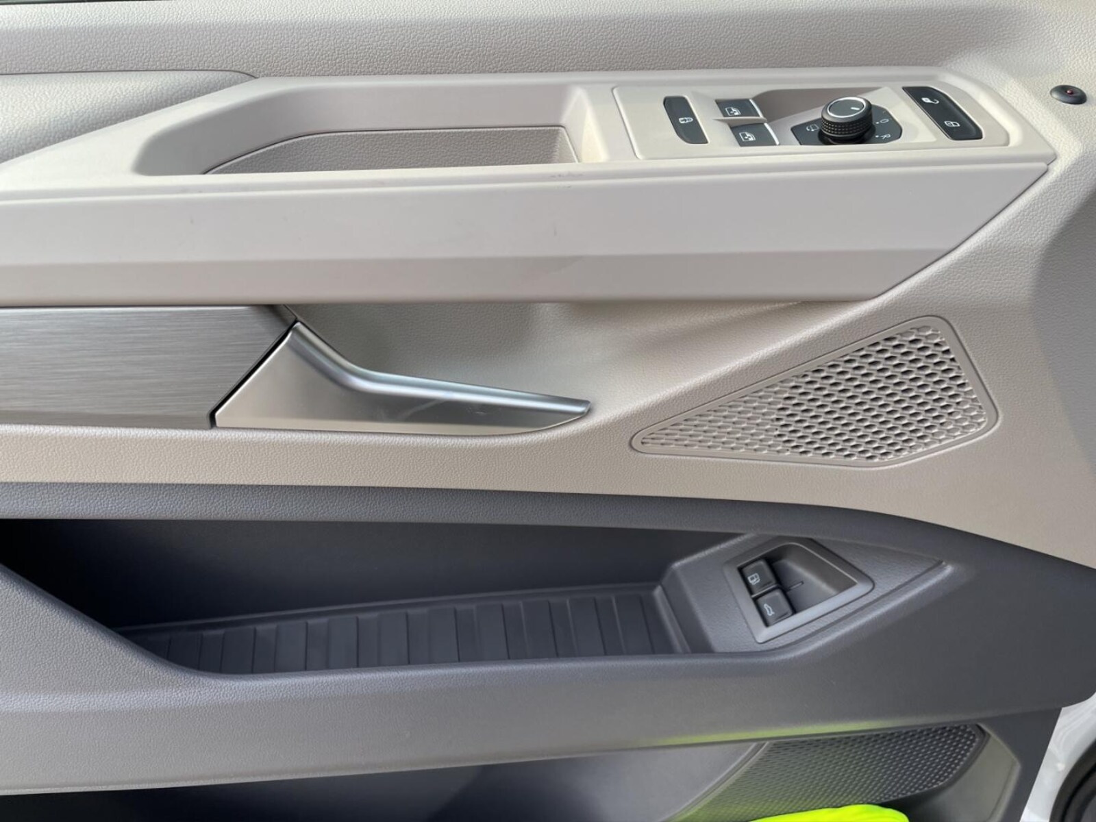 Volkswagen Multivan – Bild 7