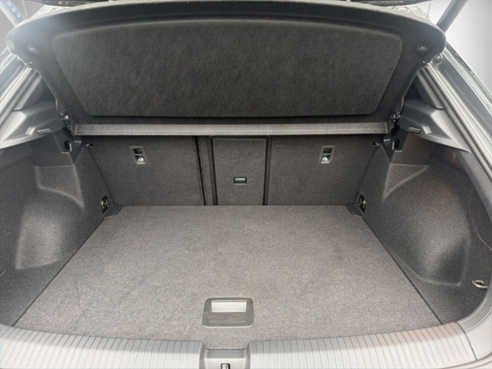 Volkswagen T-Roc – Bild 7