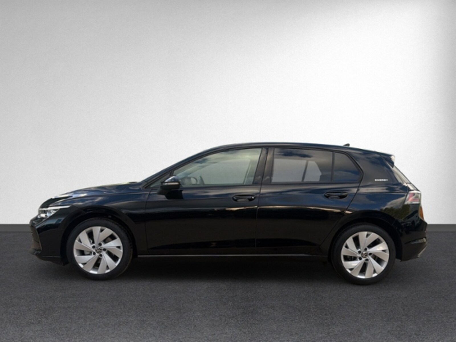 Volkswagen Golf – Bild 3