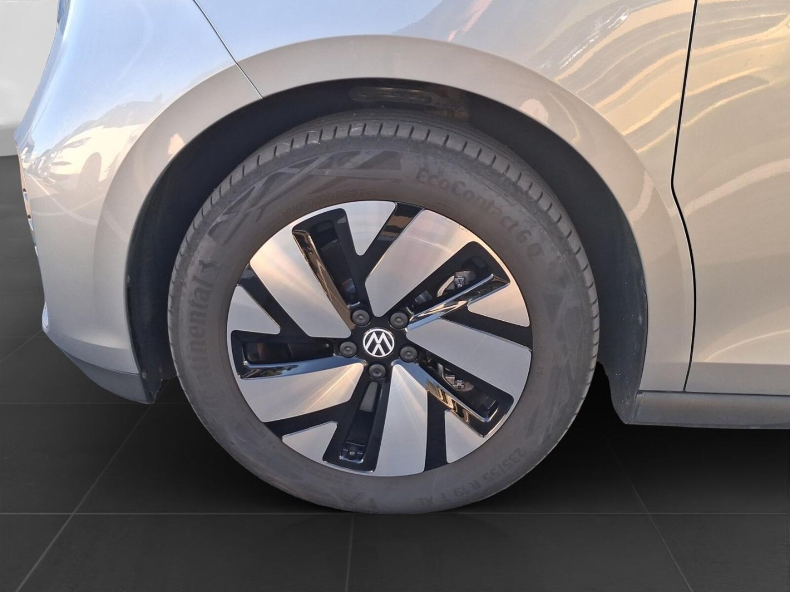 Volkswagen ID. Buzz – Bild 16