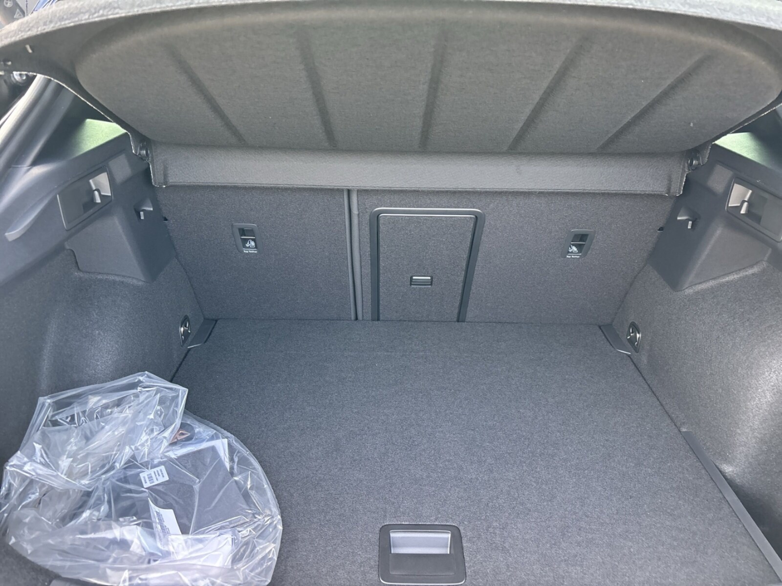 CUPRA Formentor – Bild 10