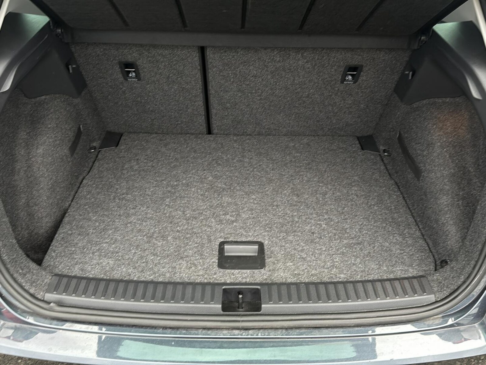 SEAT Arona – Bild 8