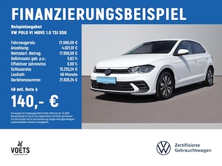zweites Vorschaubild