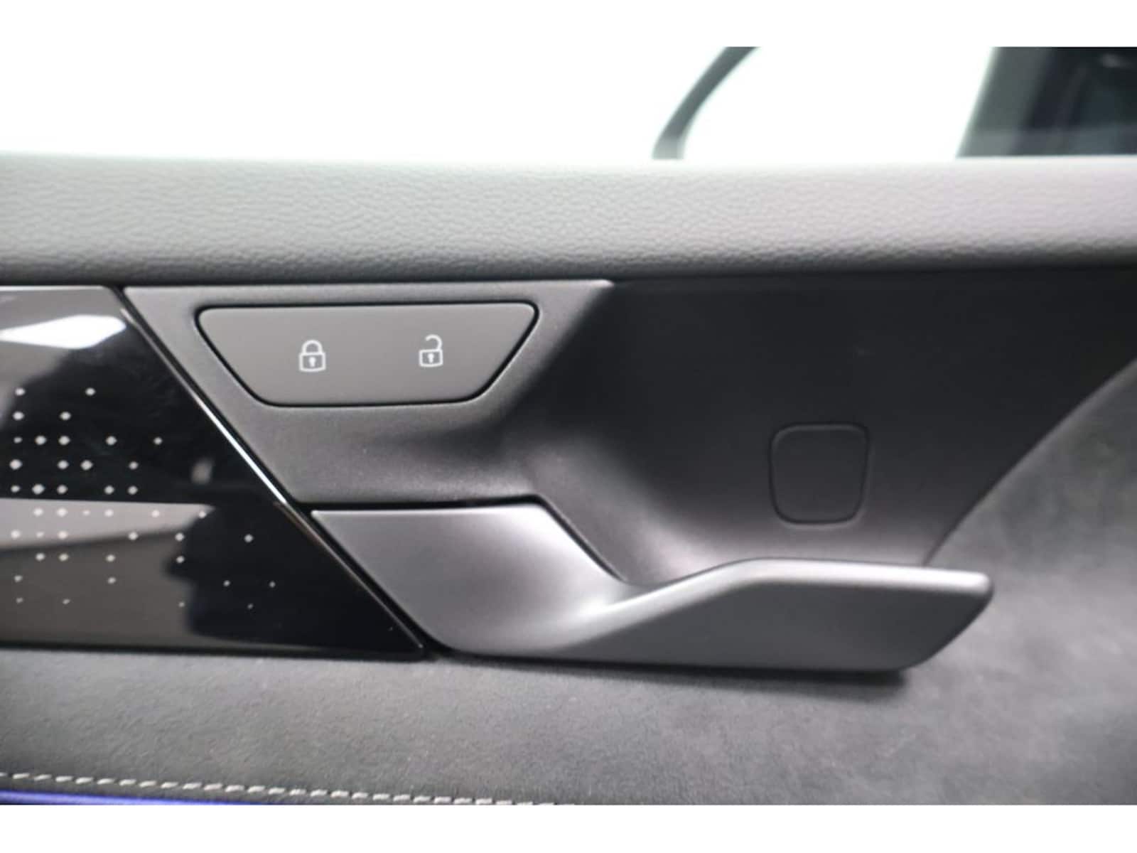 Volkswagen Tayron – Bild 20