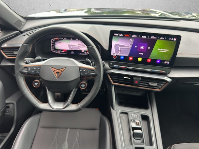 Bild des Autos 13