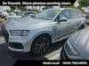 2023 Audi Q7 55 Premium Plus quattro Tiptronic's photo