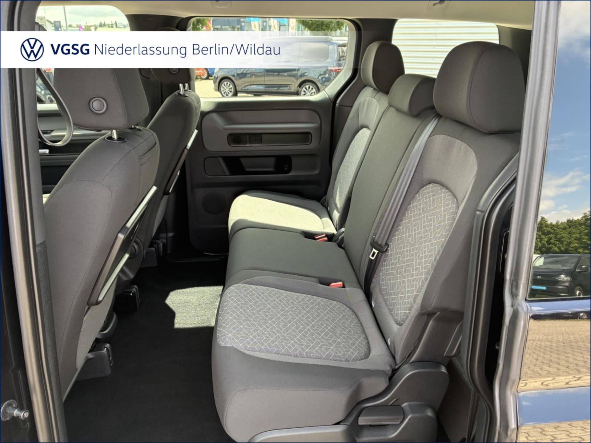 Volkswagen ID. Buzz Pro