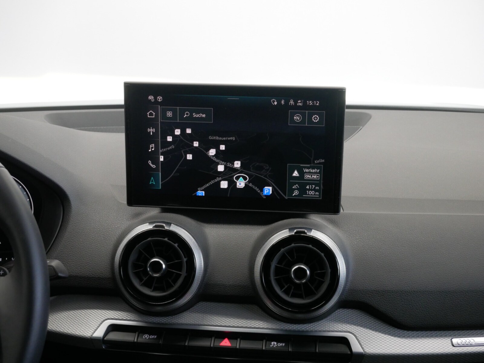 Audi Q2 – Bild 11
