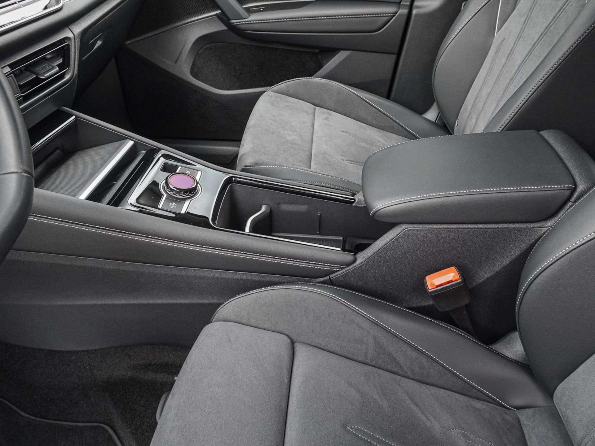 Volkswagen Tayron Elegance