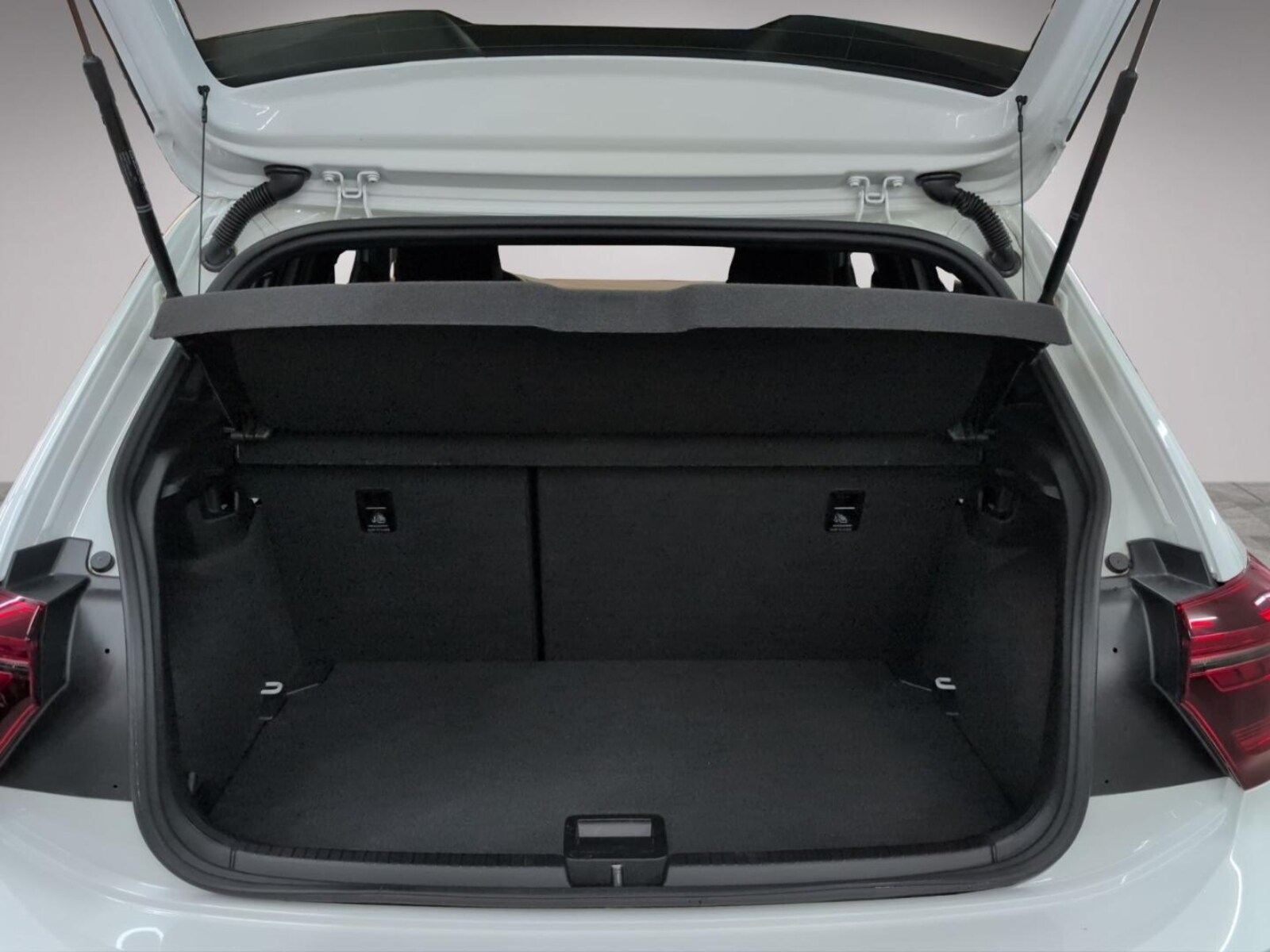 Volkswagen Polo – Bild 14
