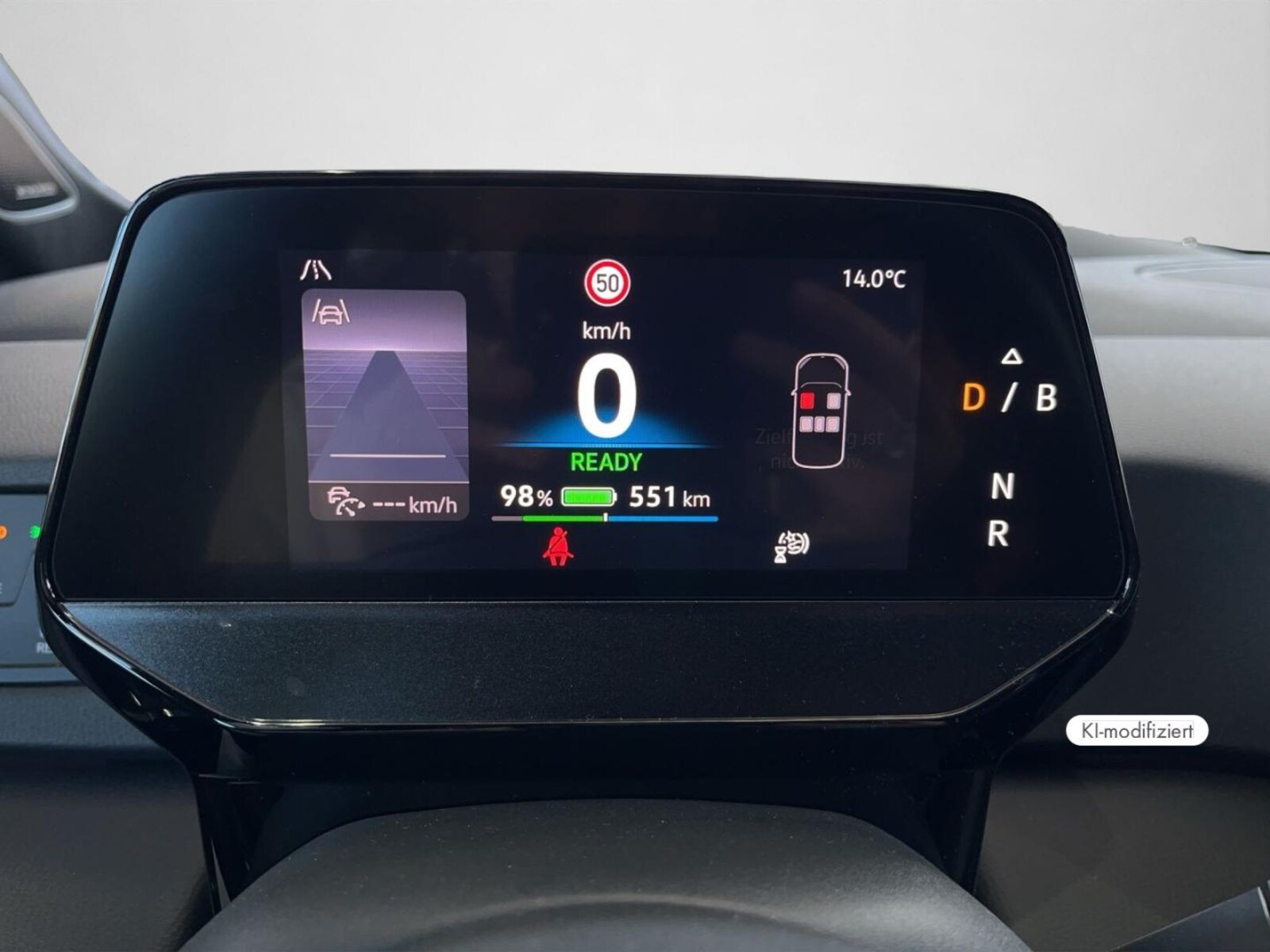 Volkswagen ID.3 – Bild 11