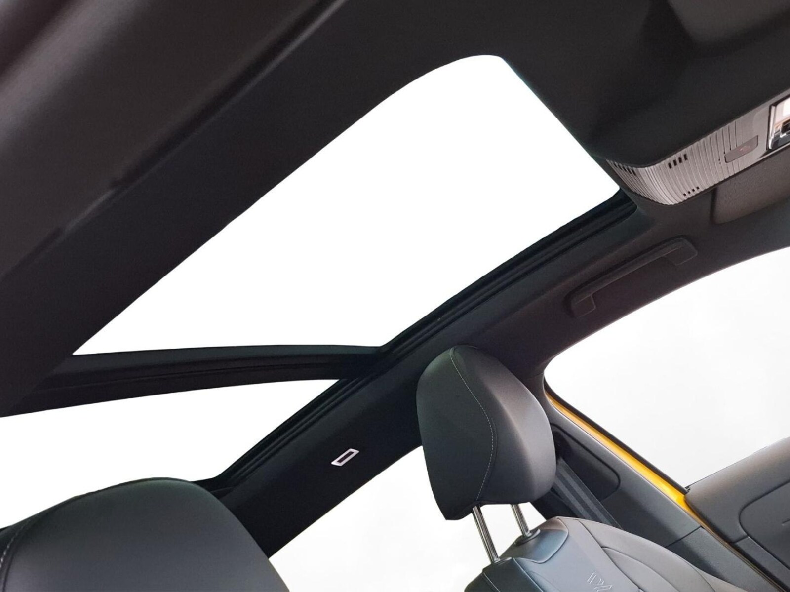 Volkswagen T-Roc – Bild 11