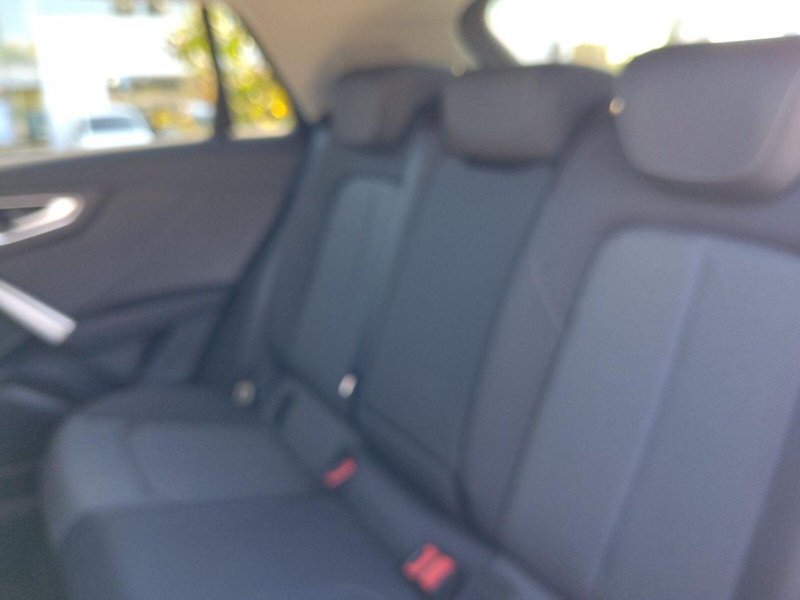 Audi Q2 – Bild 13