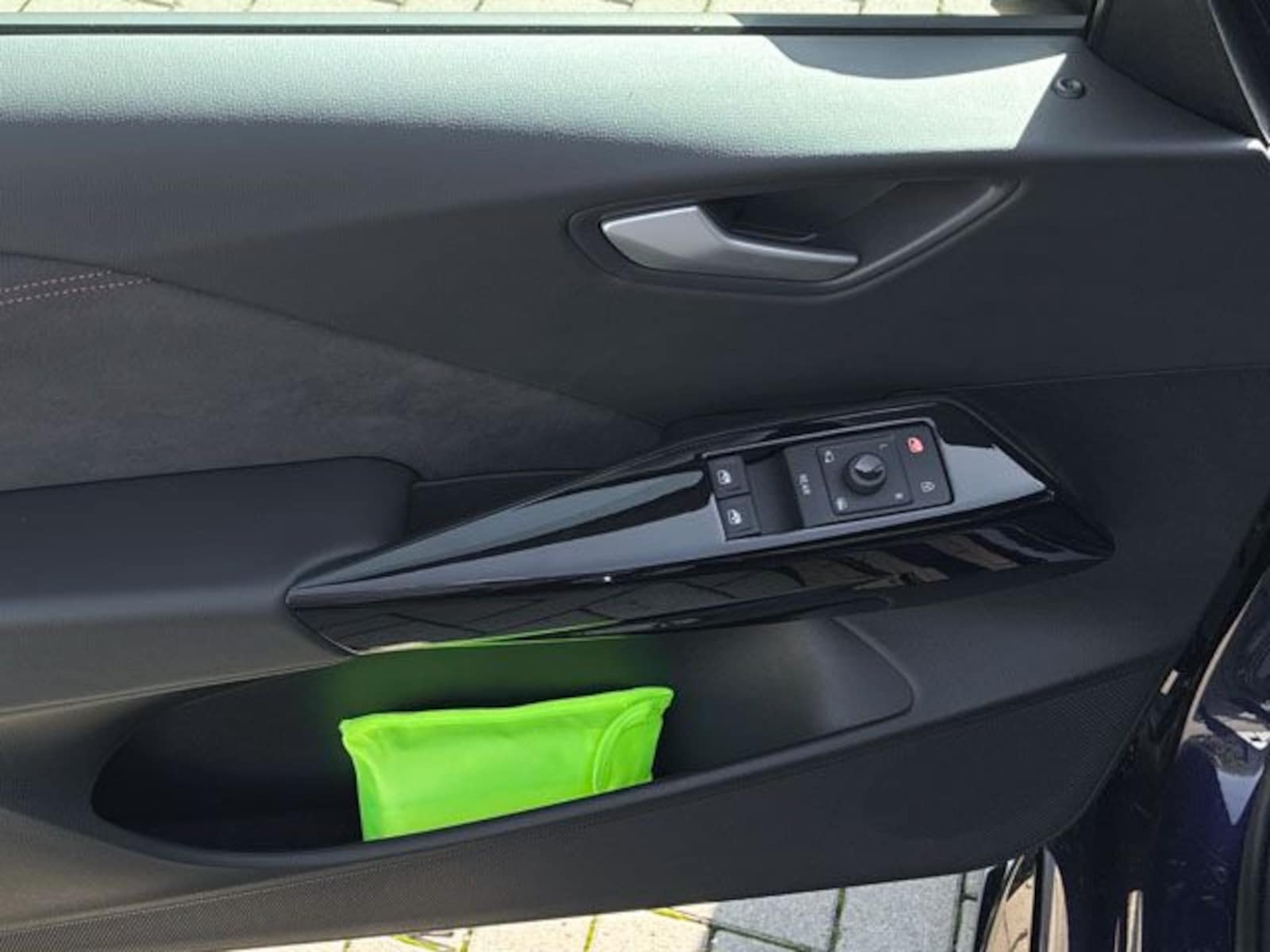 Volkswagen ID.3 – Bild 16