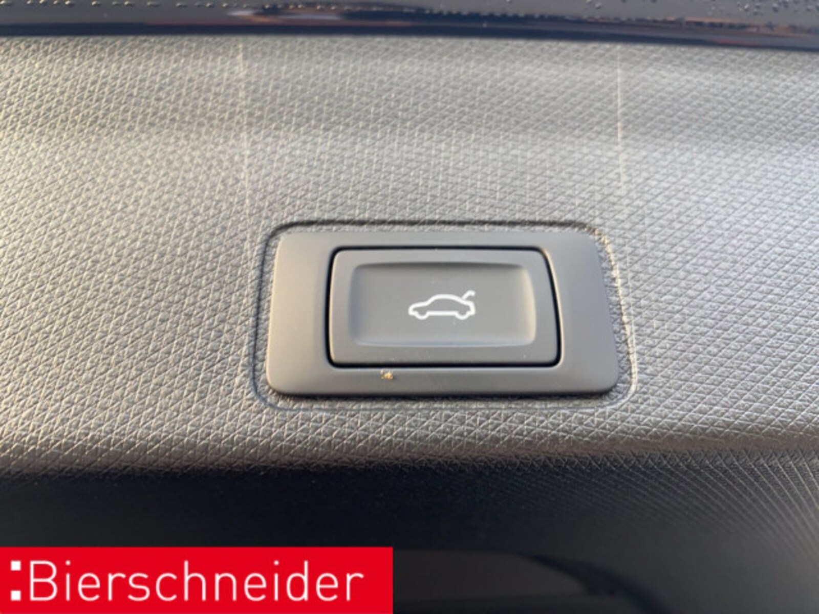 CUPRA Terramar – Bild 21