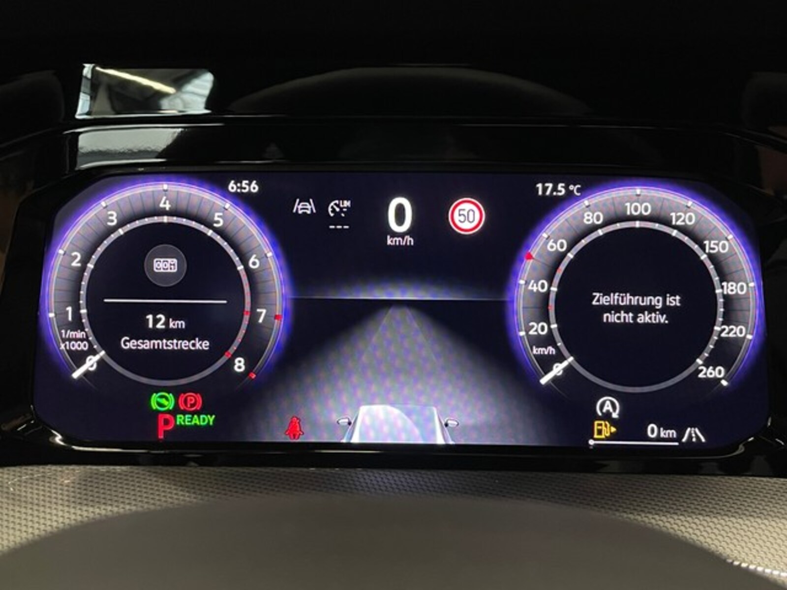 Volkswagen Golf – Bild 14