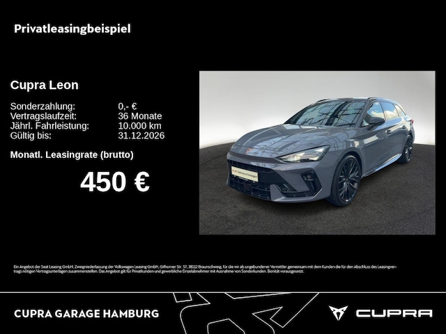 Bild des Autos 2