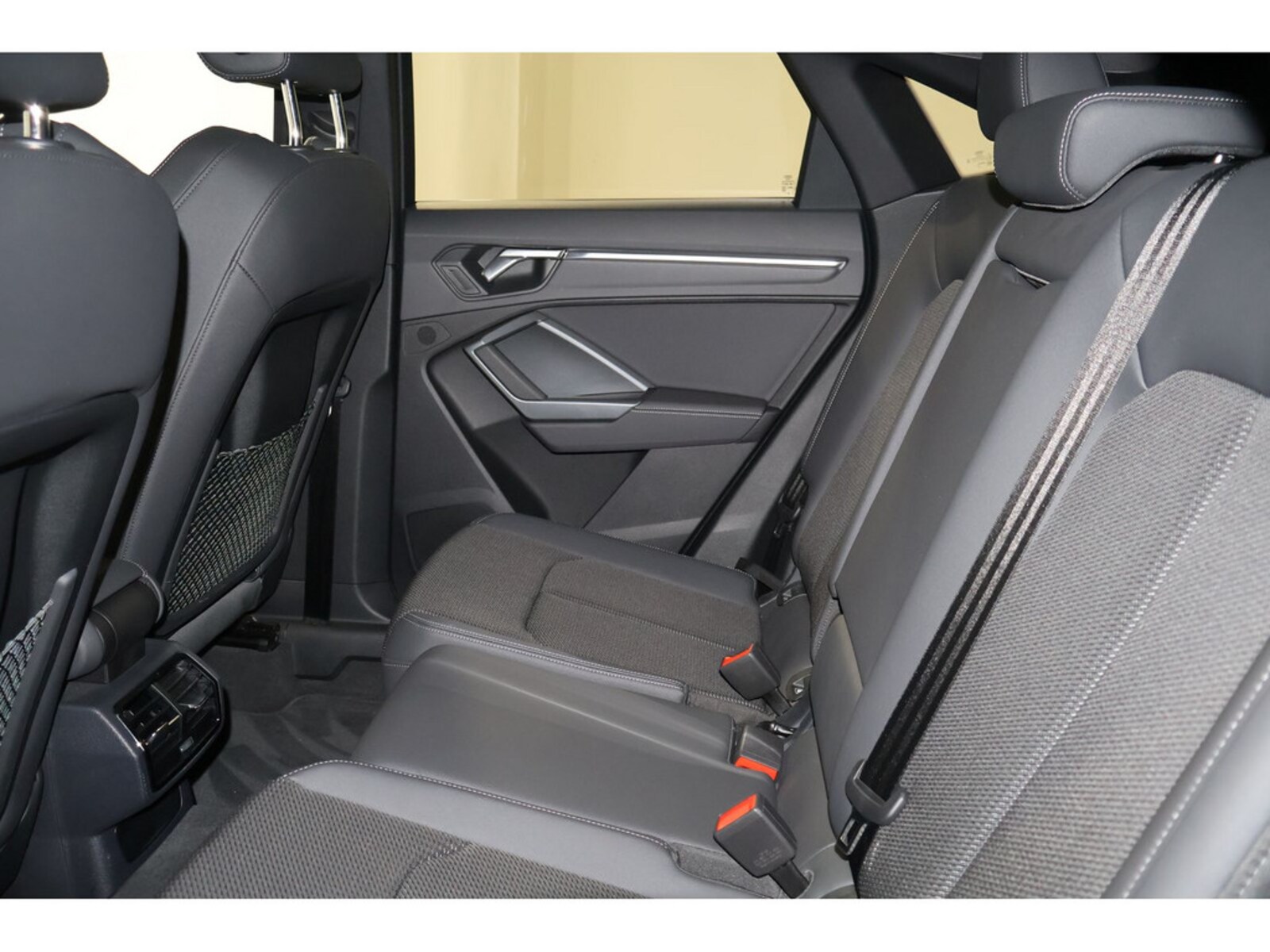 Audi Q3 Sportback – Bild 12