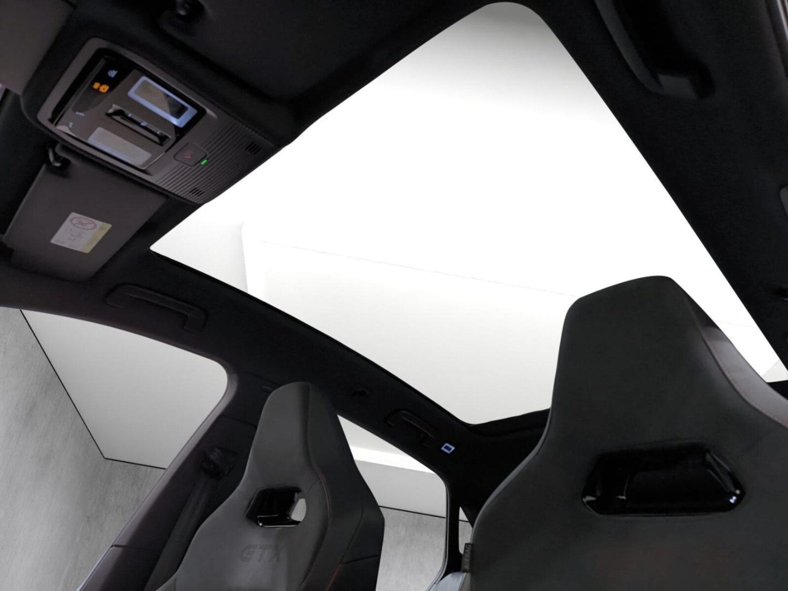 Volkswagen ID.5 – Bild 9