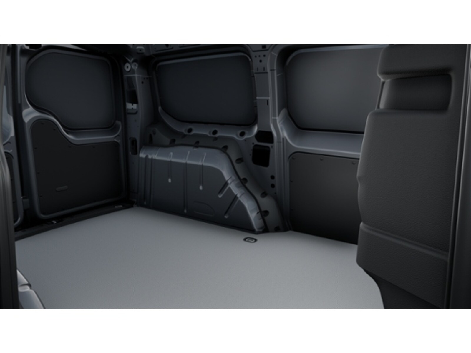 Volkswagen Caddy Maxi Cargo – Bild 11