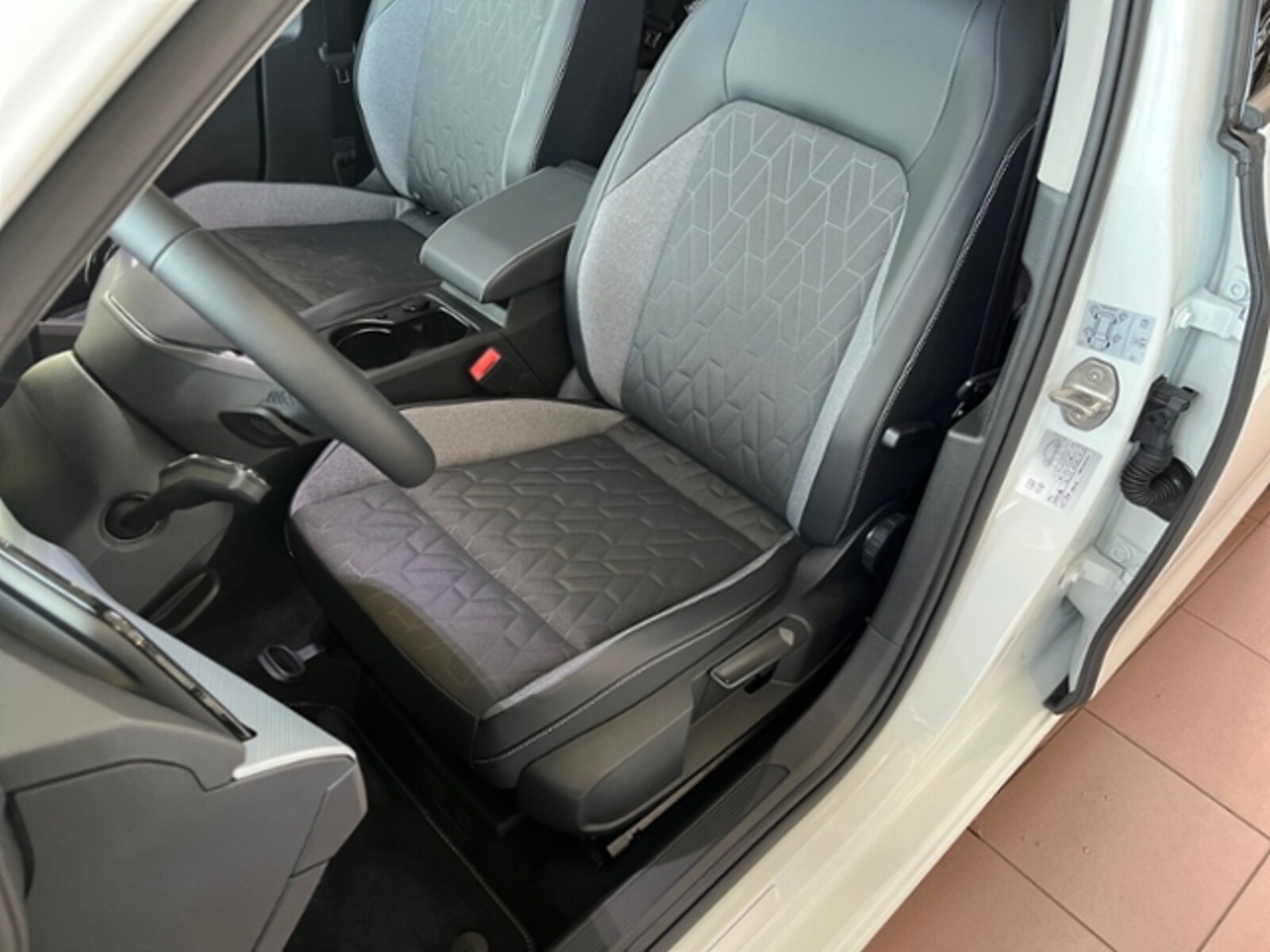 Volkswagen Golf – Bild 19