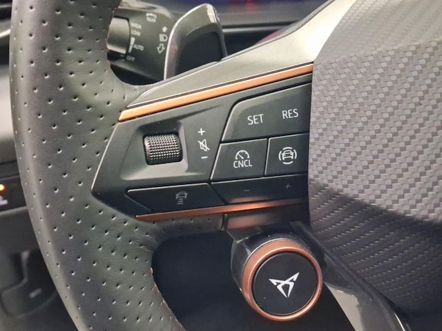 Bild des Autos 21