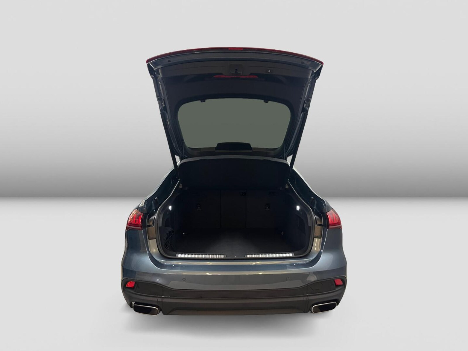 Audi A5 Limousine – Bild 11