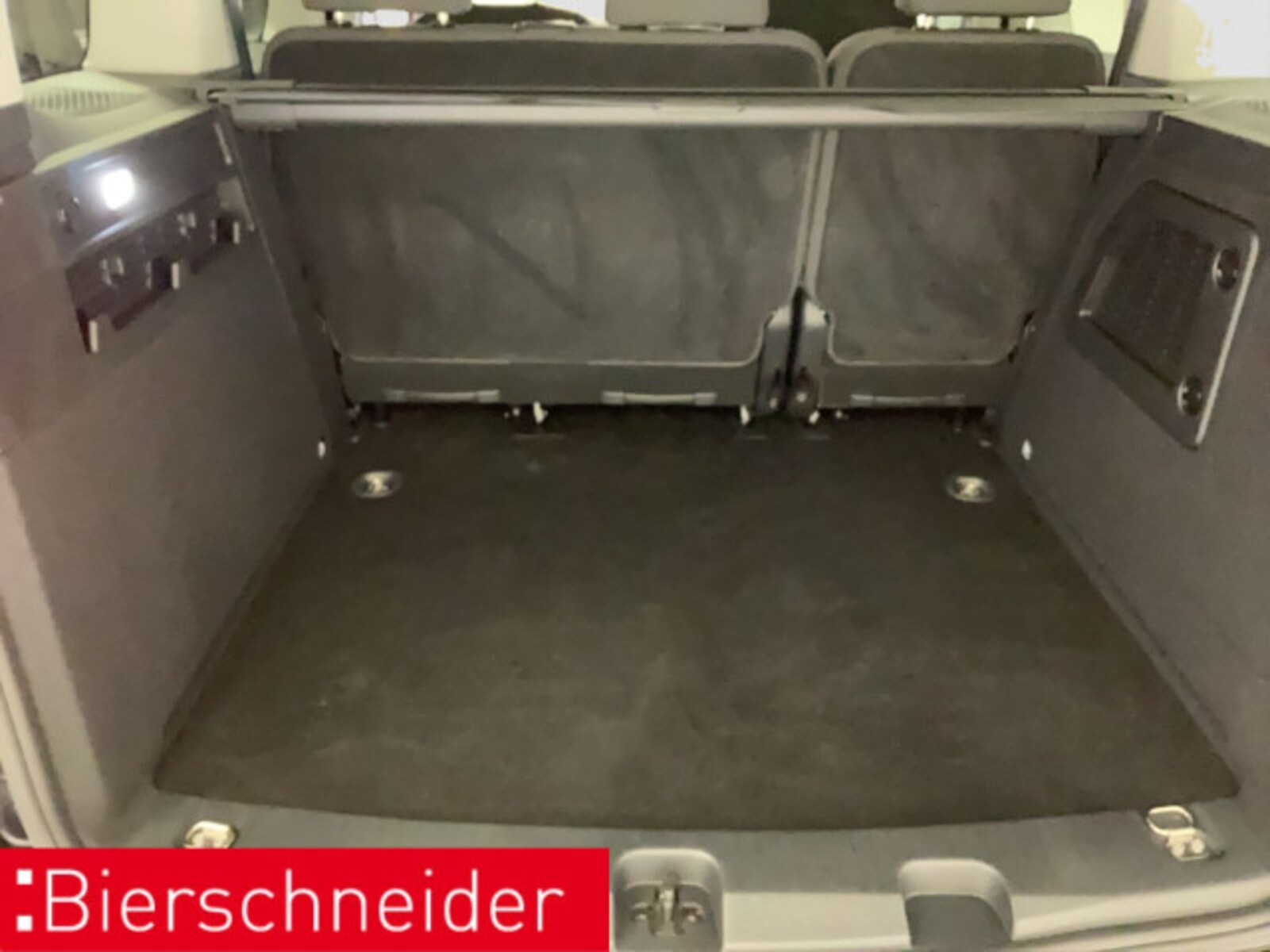 Volkswagen Caddy – Bild 19